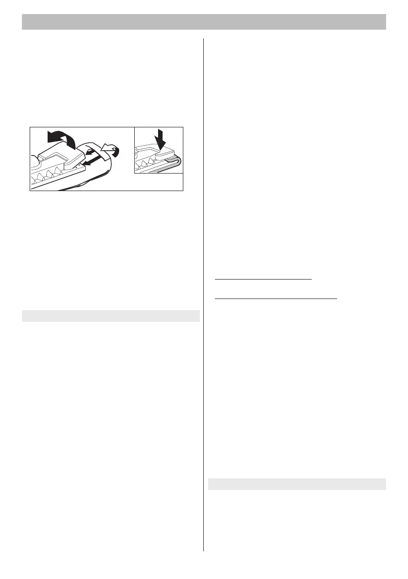 Page #263 background image