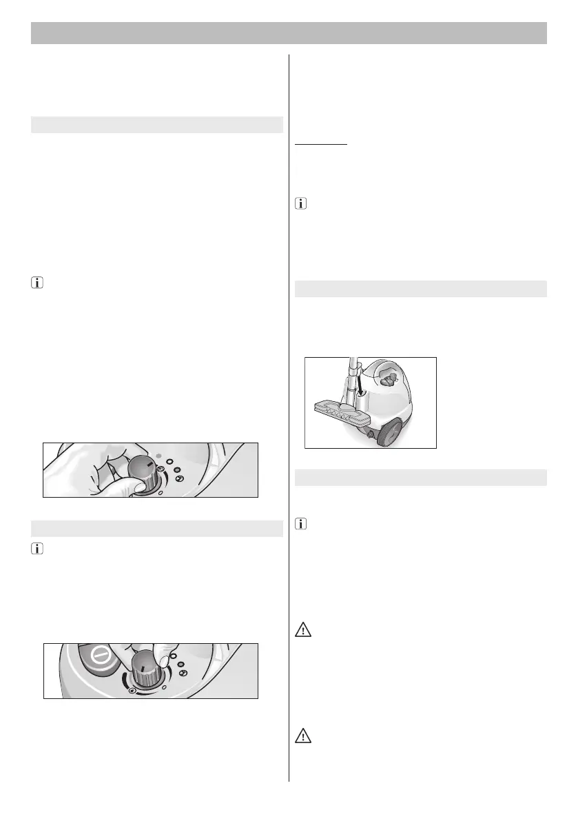 Page #272 background image