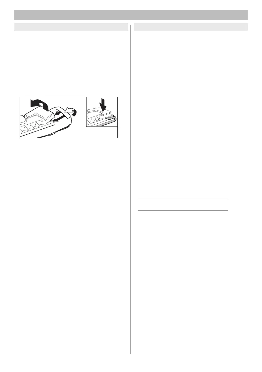 Page #275 background image