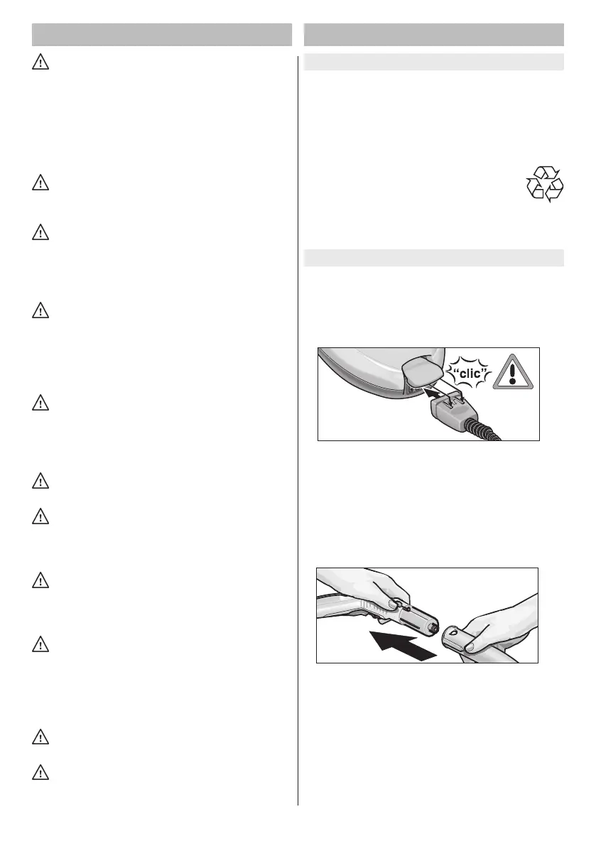 Page #282 background image