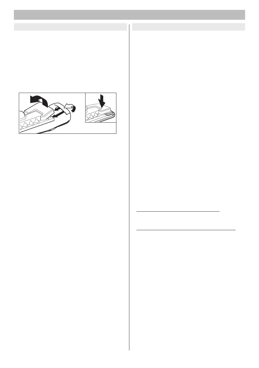 Page #59 background image