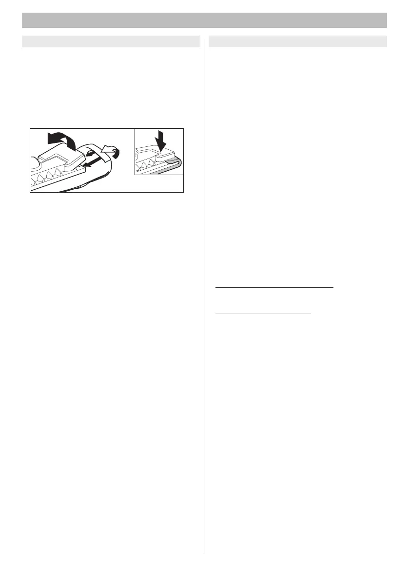 Page #143 background image