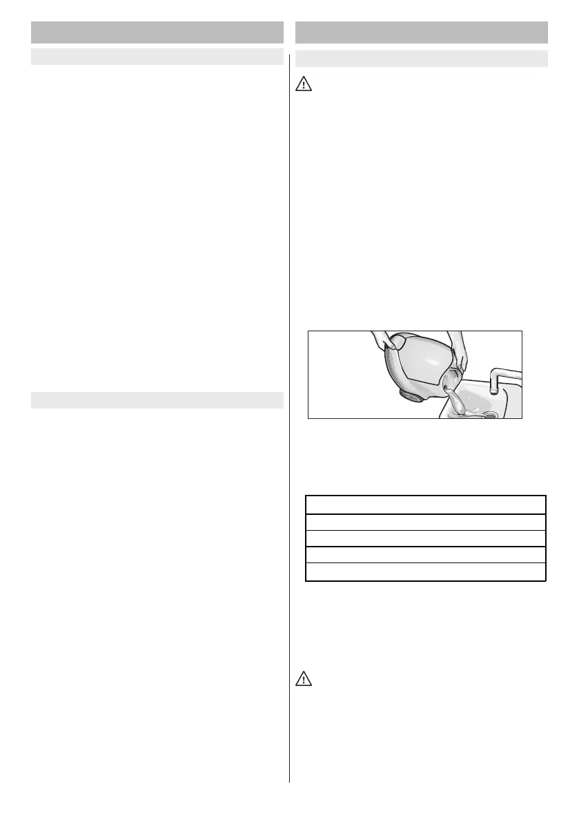 Page #144 background image