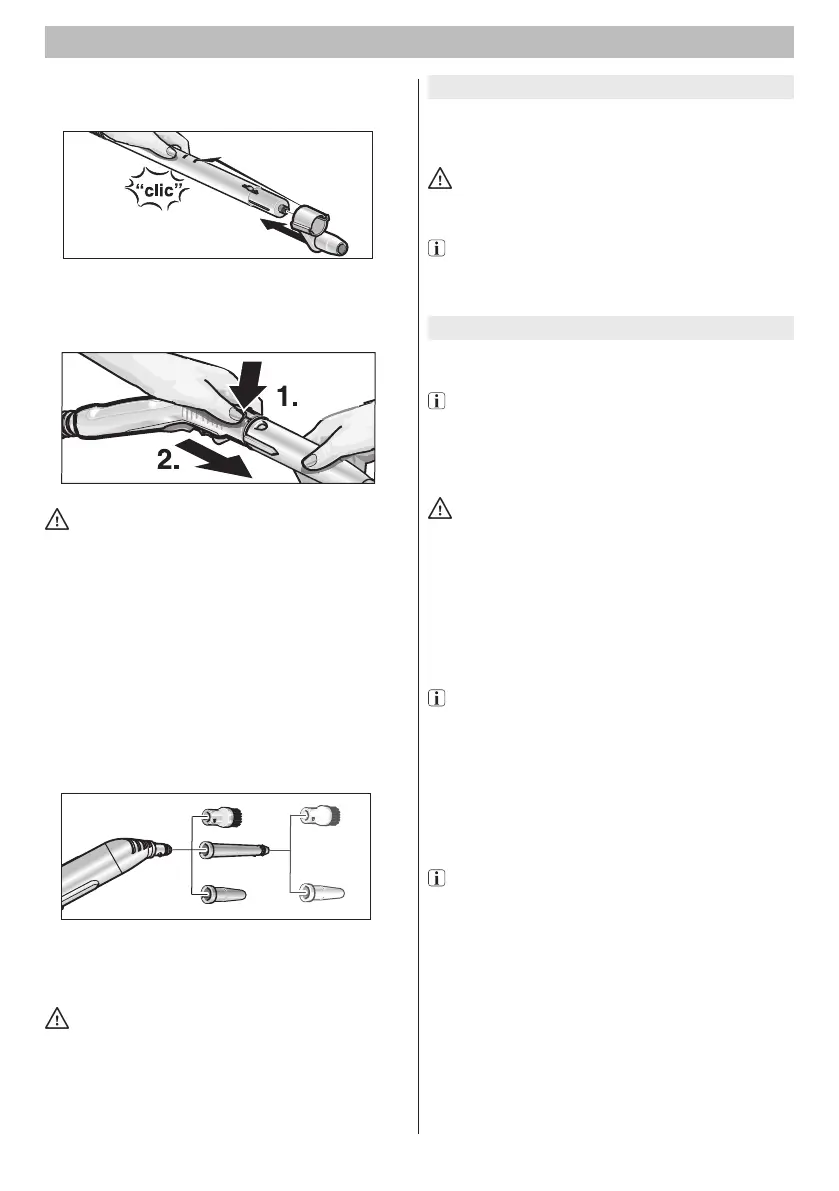 Page #151 background image