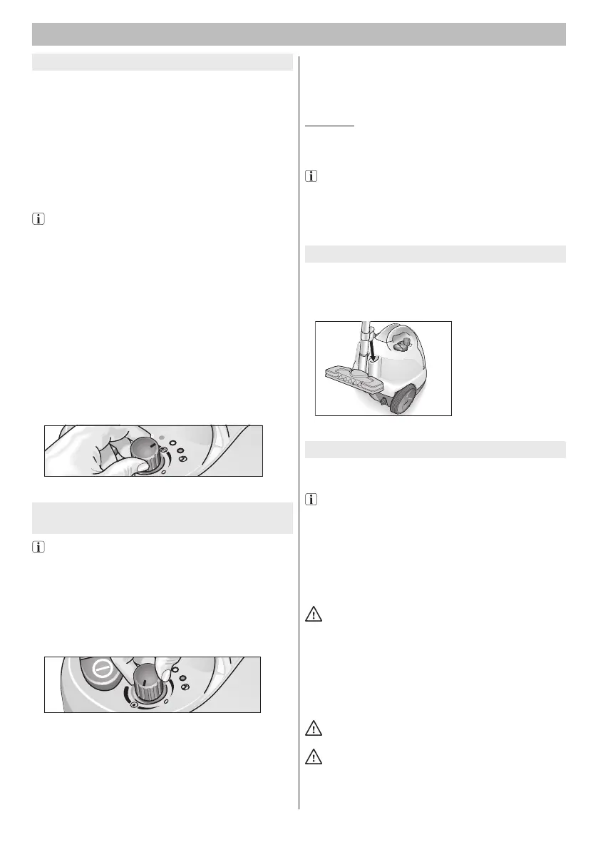 Page #152 background image