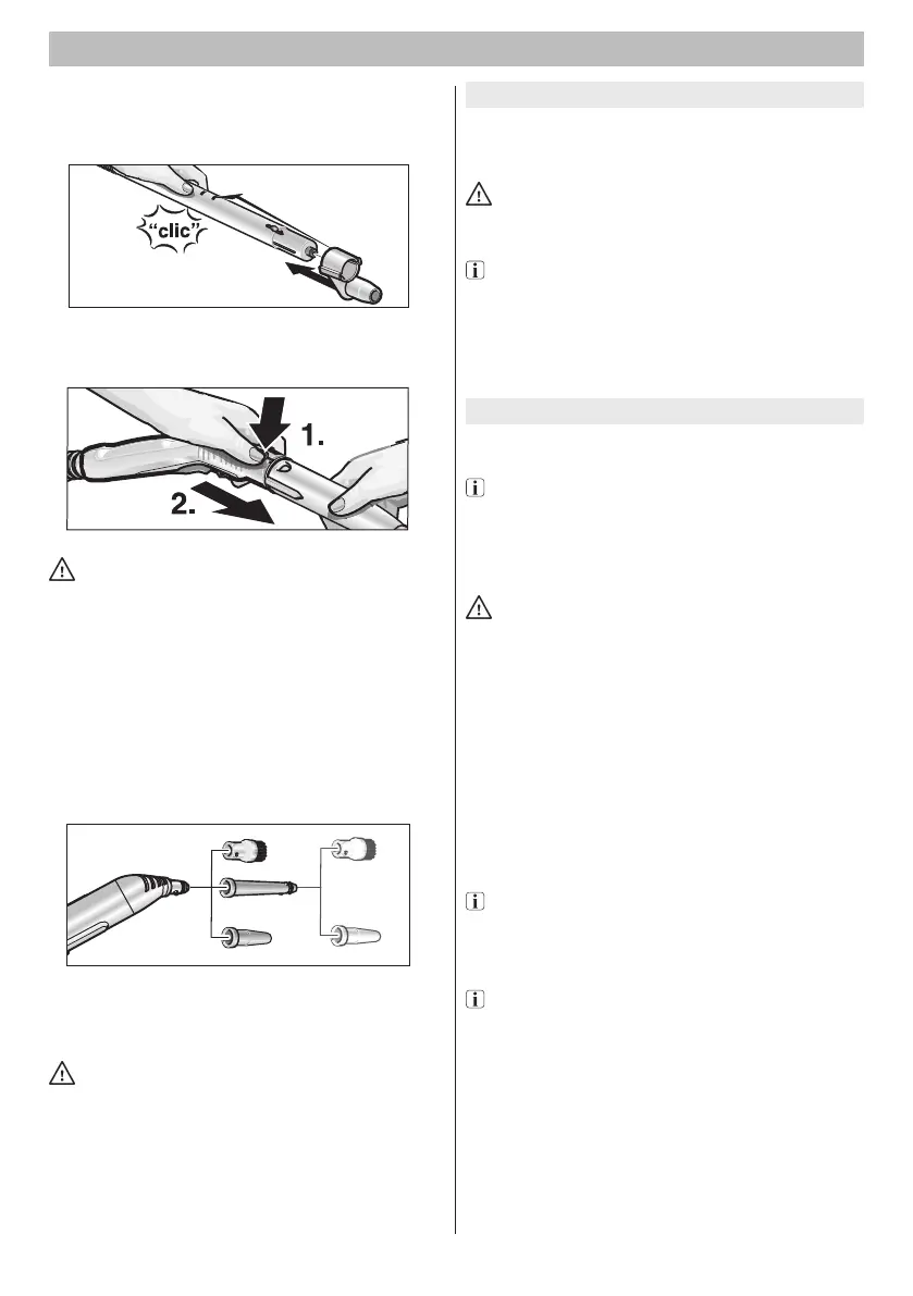 Page #199 background image