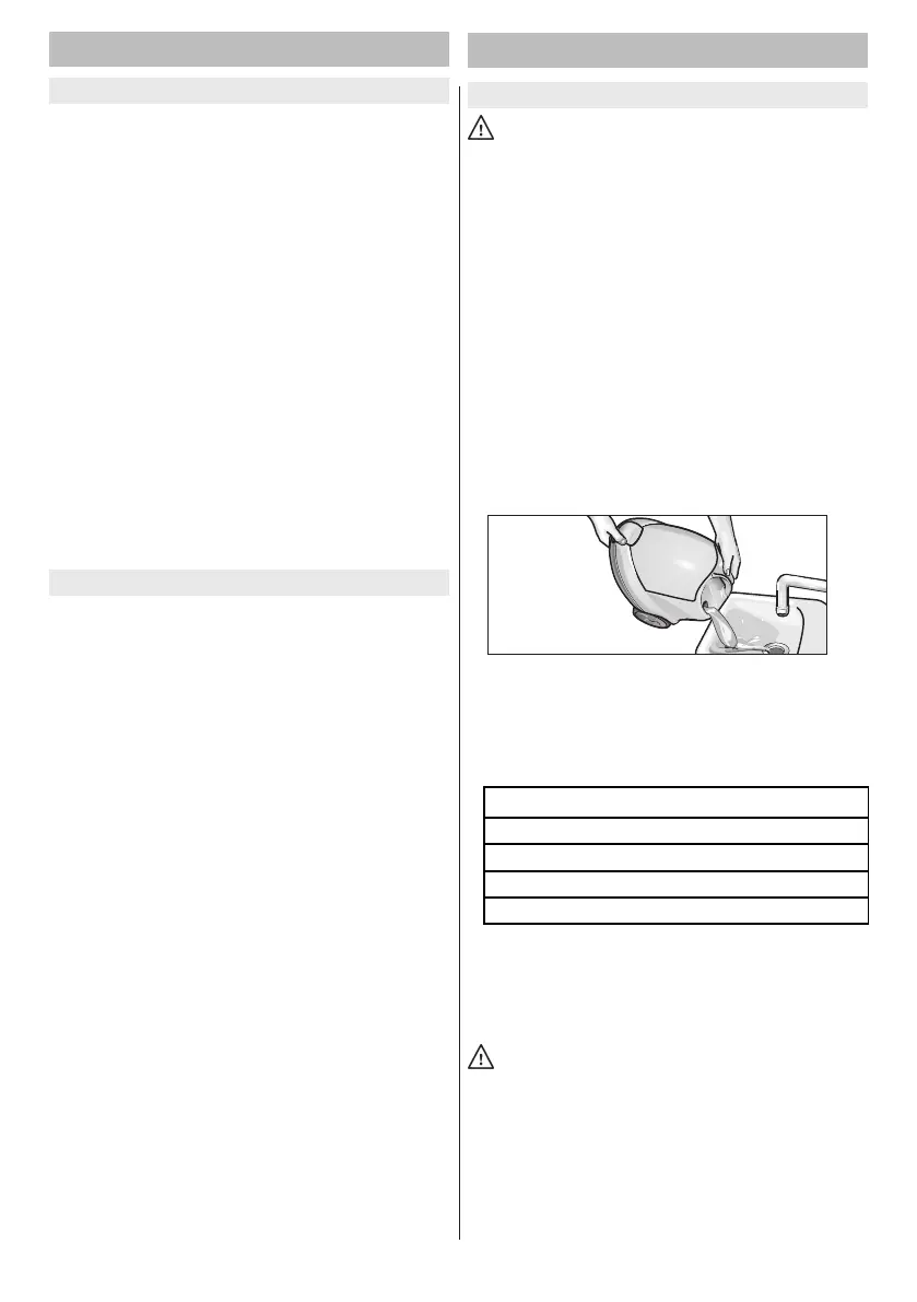 Page #204 background image