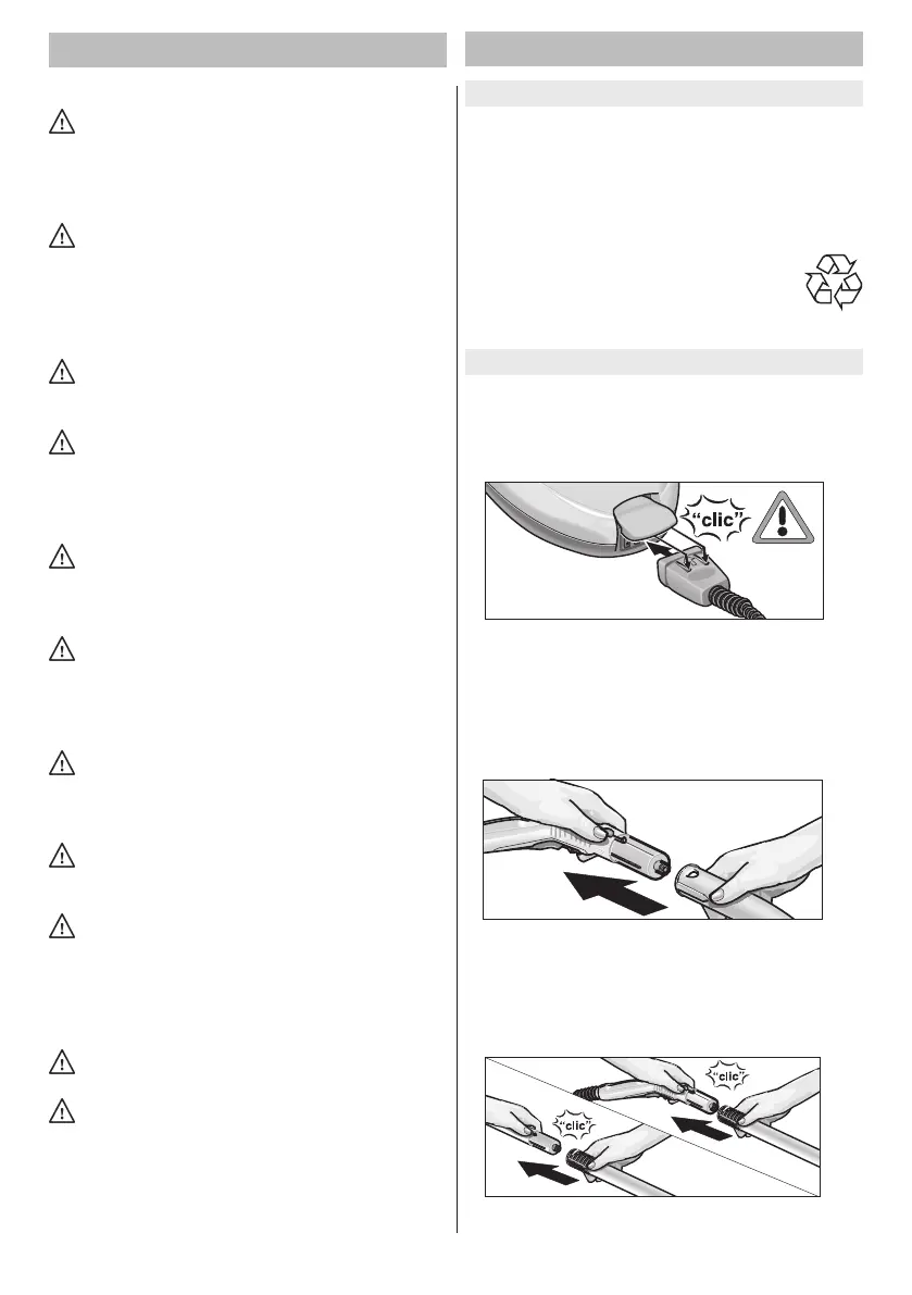 Page #222 background image