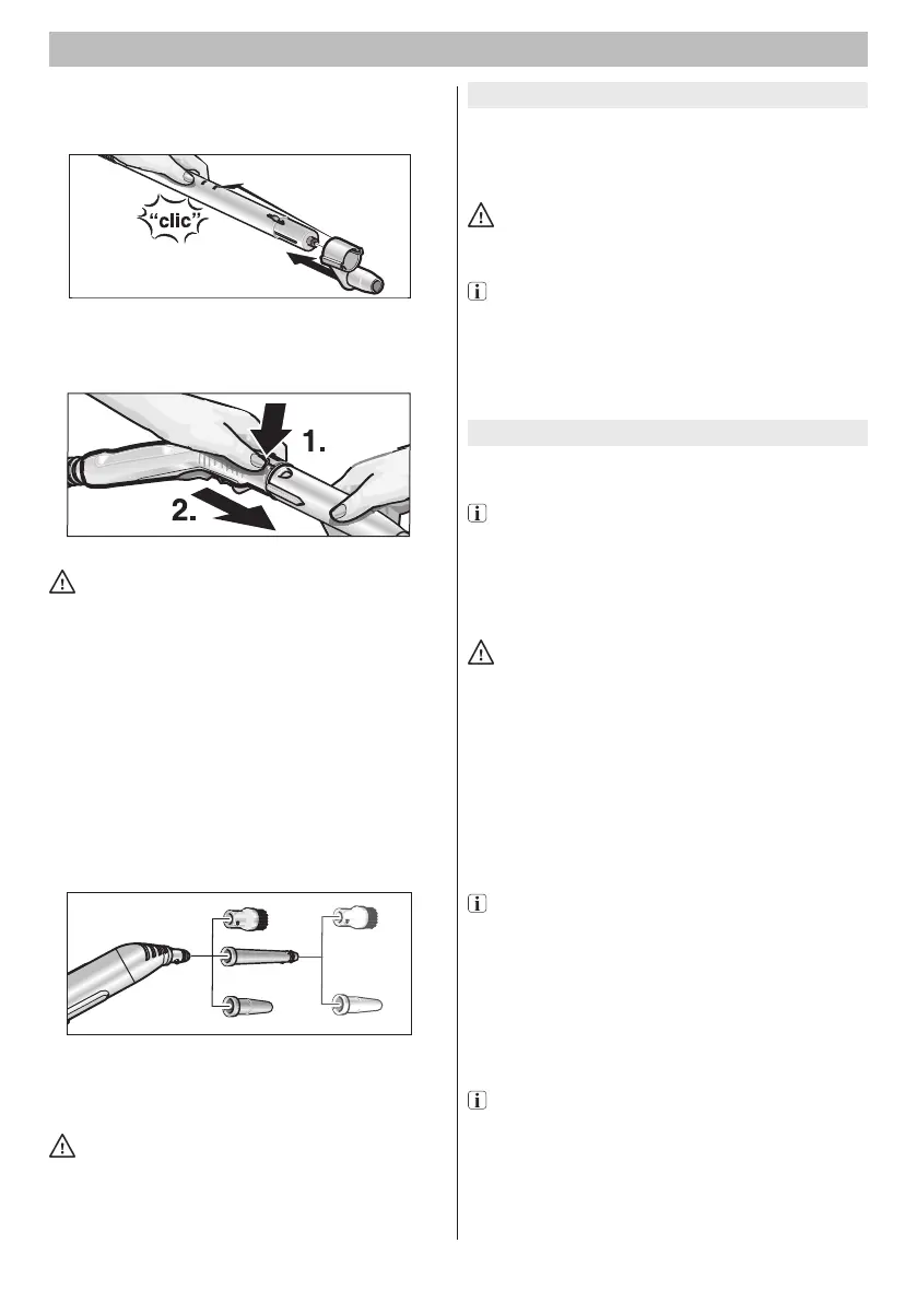 Page #223 background image
