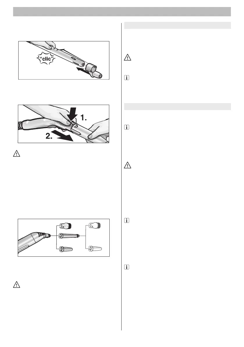 Page #235 background image