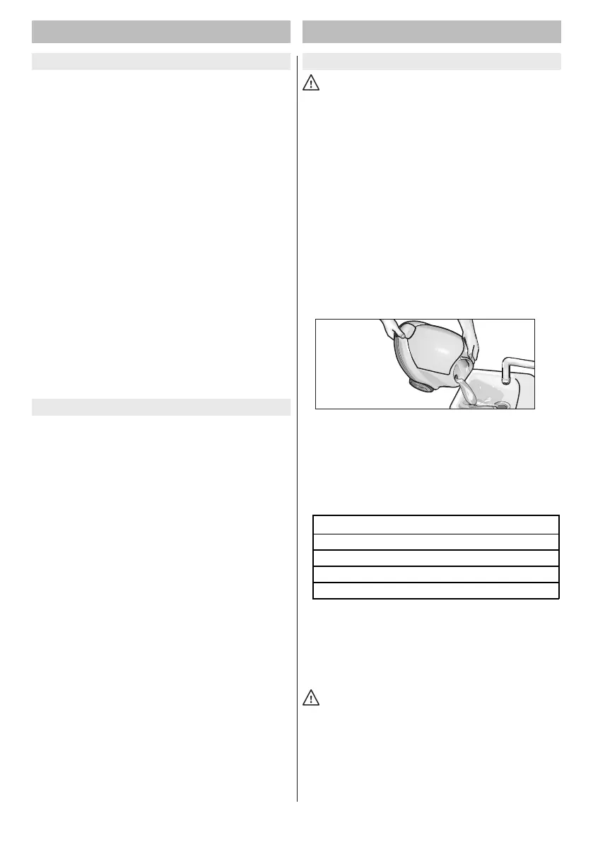 Page #240 background image