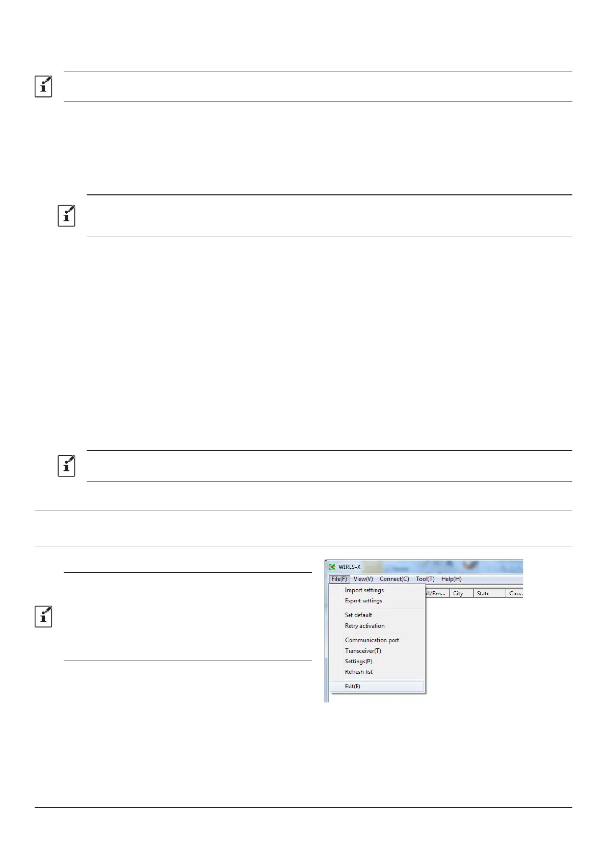 Page #52 background image