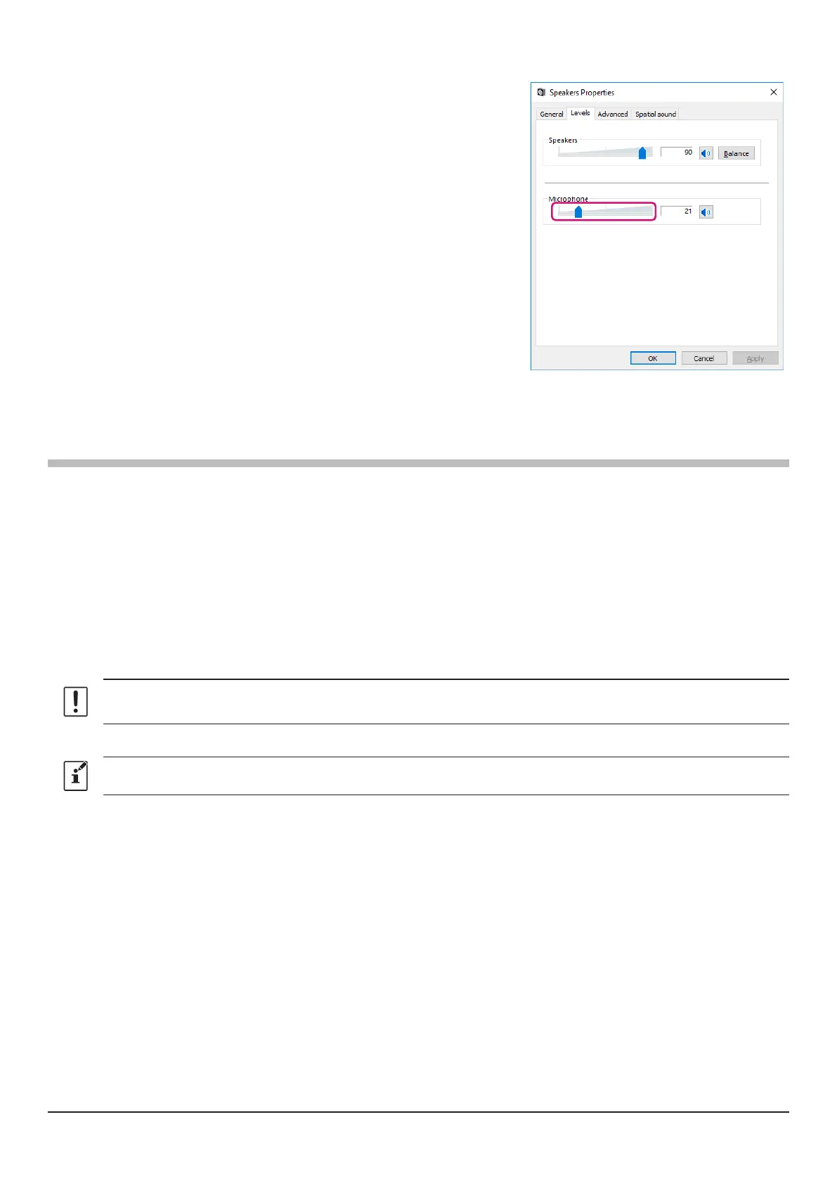 Page #64 background image