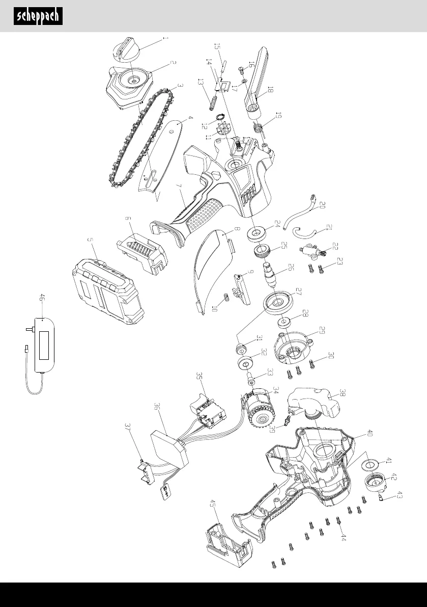 Page #68 background image