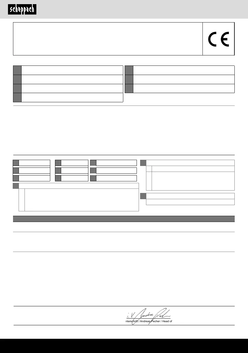 Page #70 background image