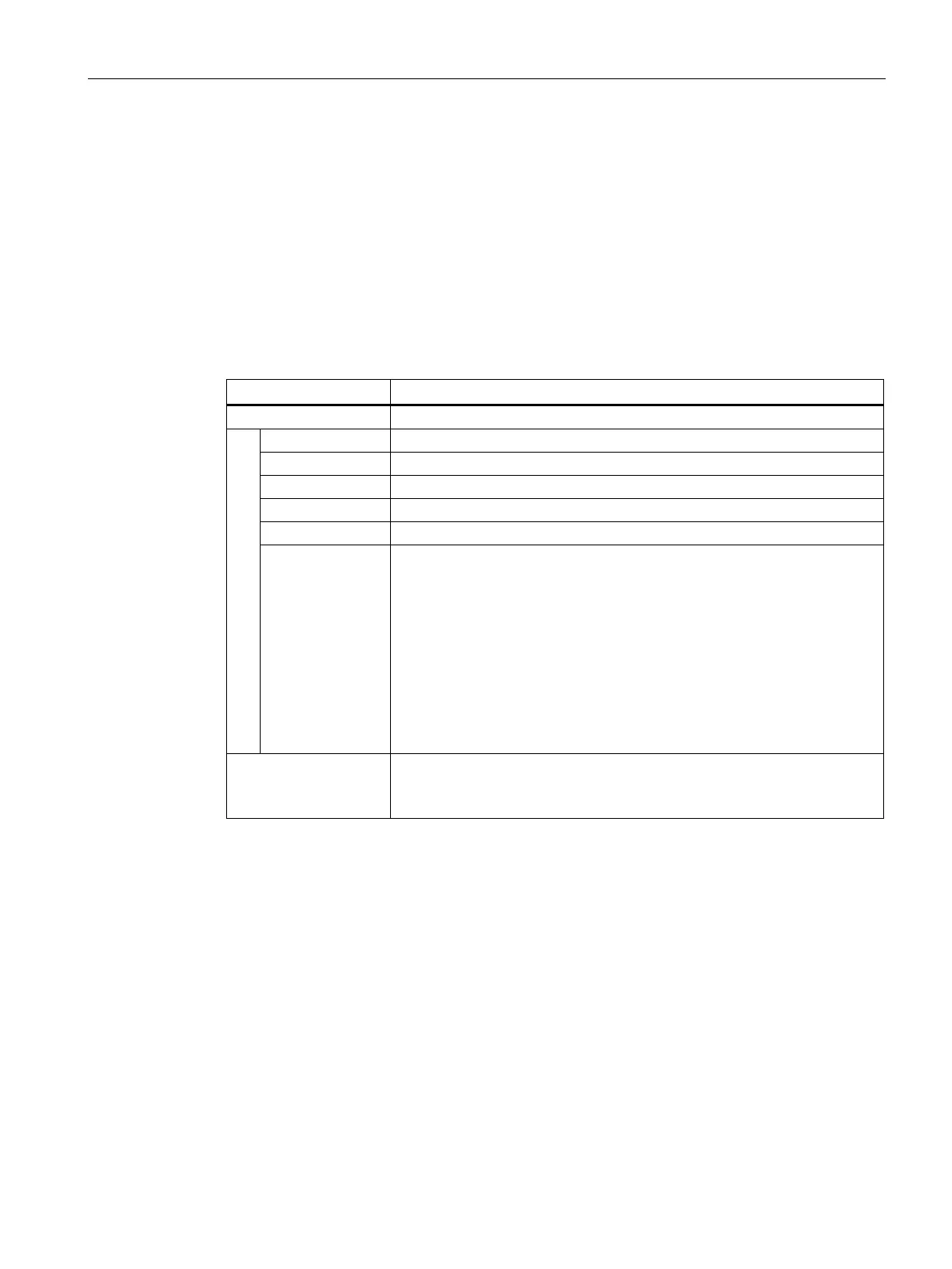 Page #31 background image