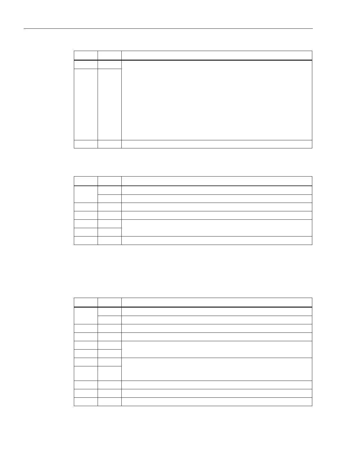 Page #40 background image