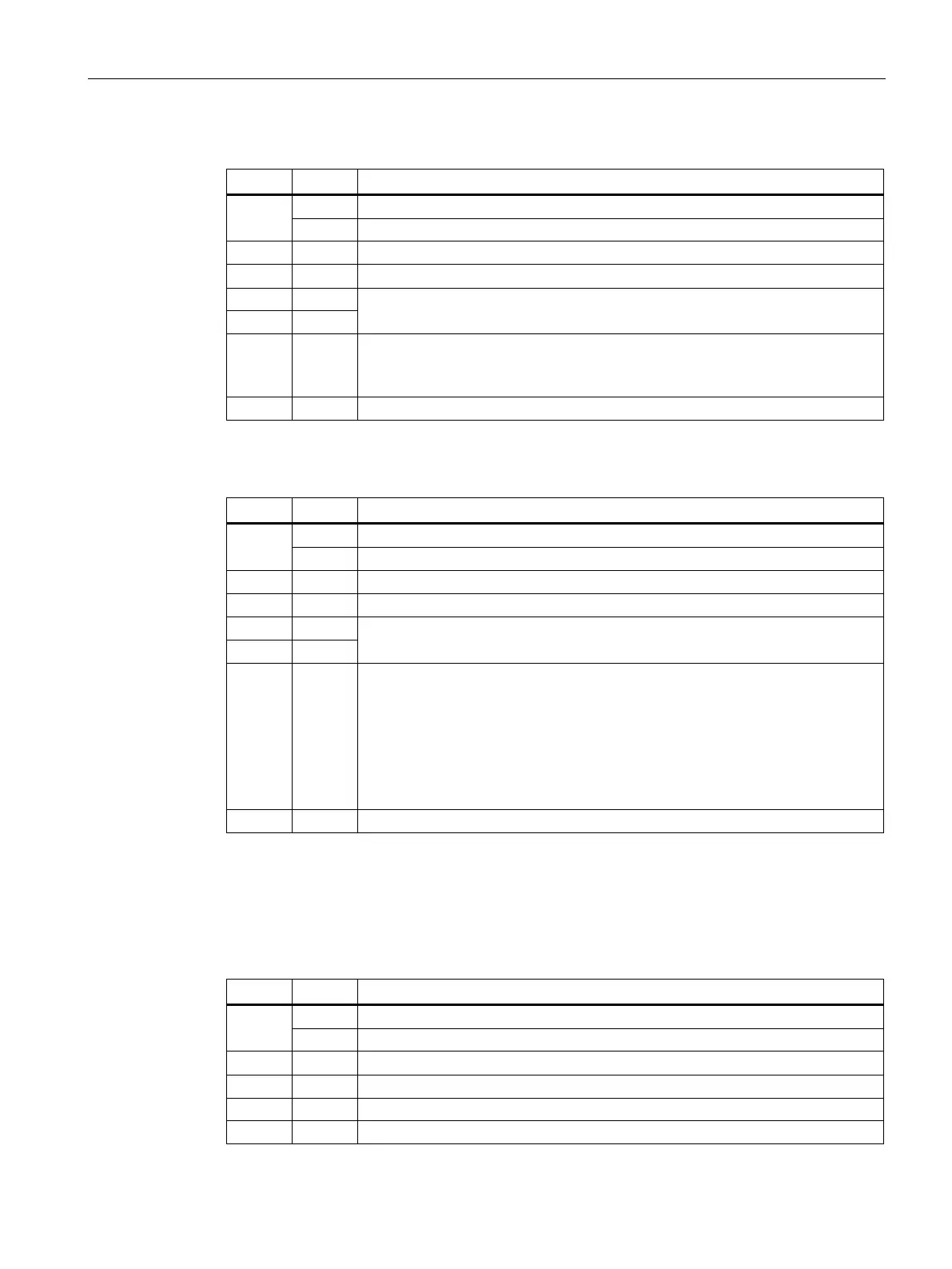 Page #41 background image