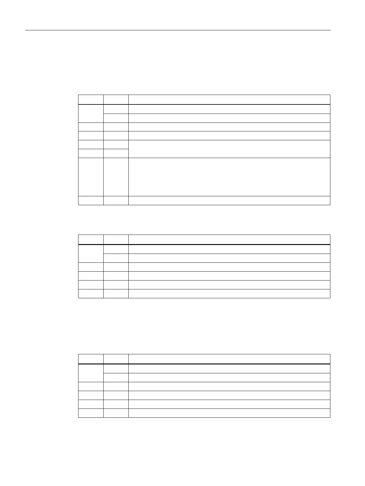 Page #46 background image