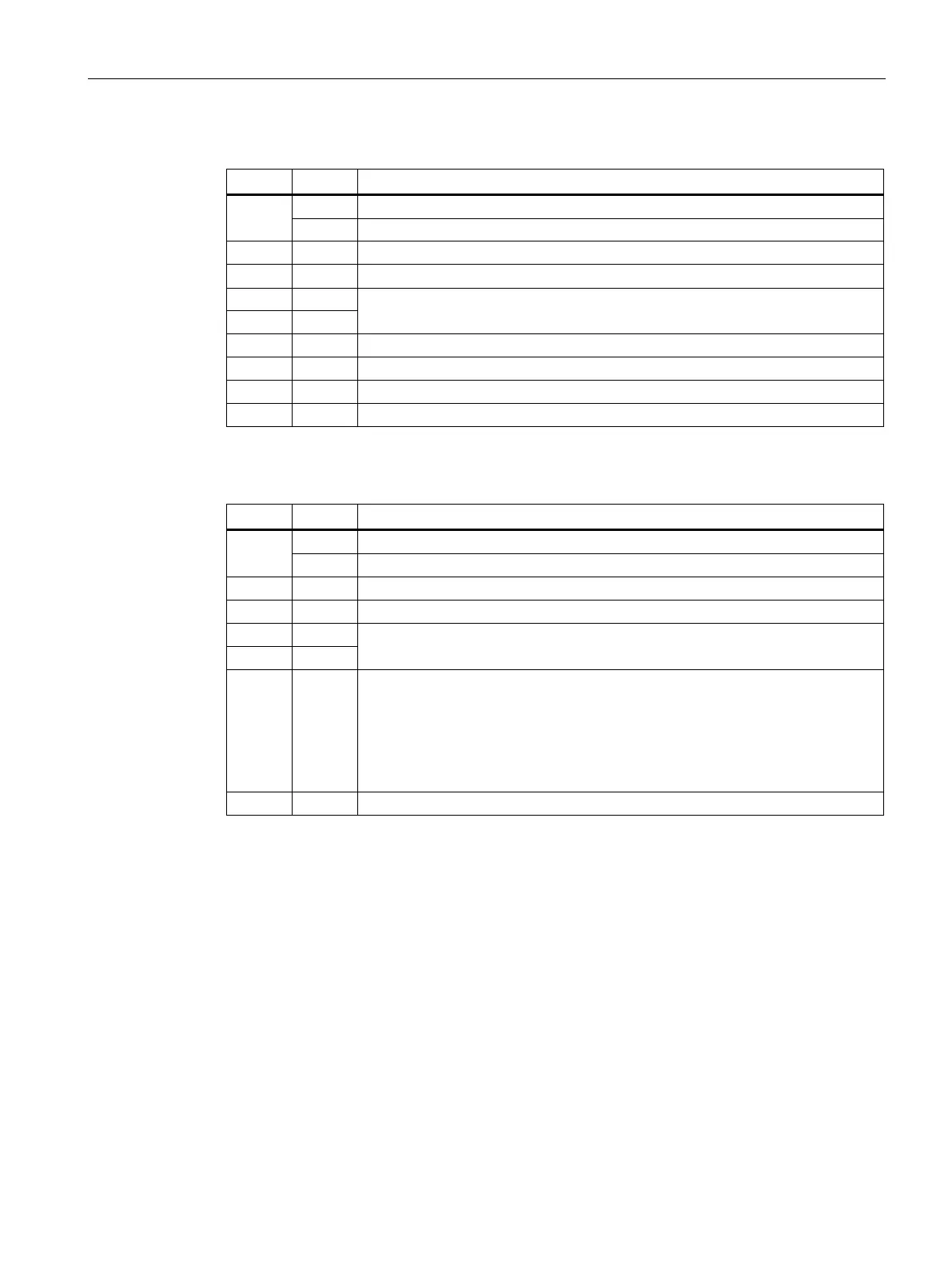 Page #47 background image