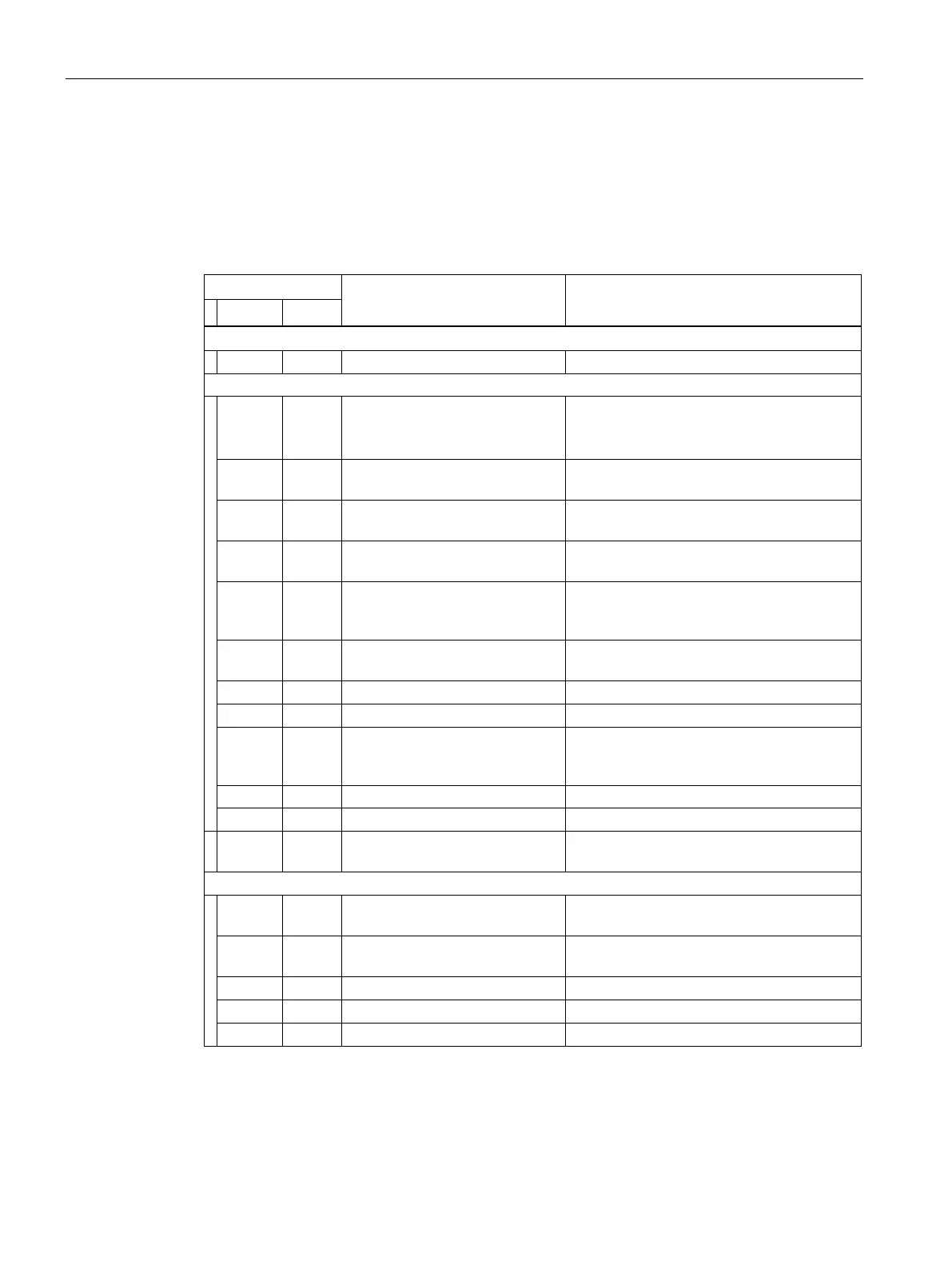Page #48 background image