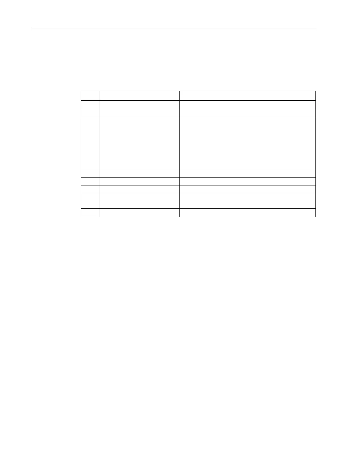Page #49 background image