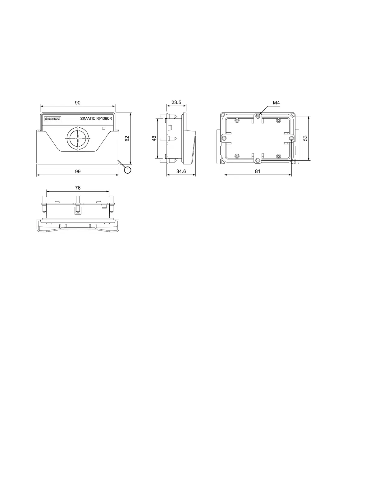 Page #59 background image