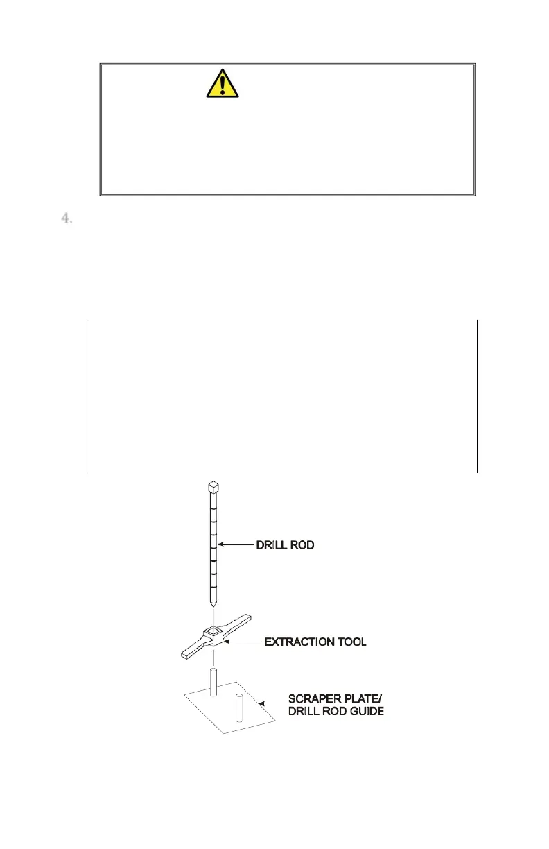 Page #51 background image