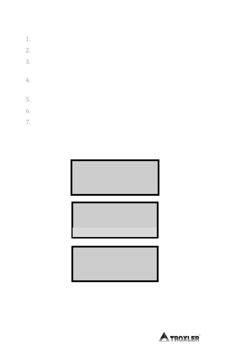 Page #62 background image
