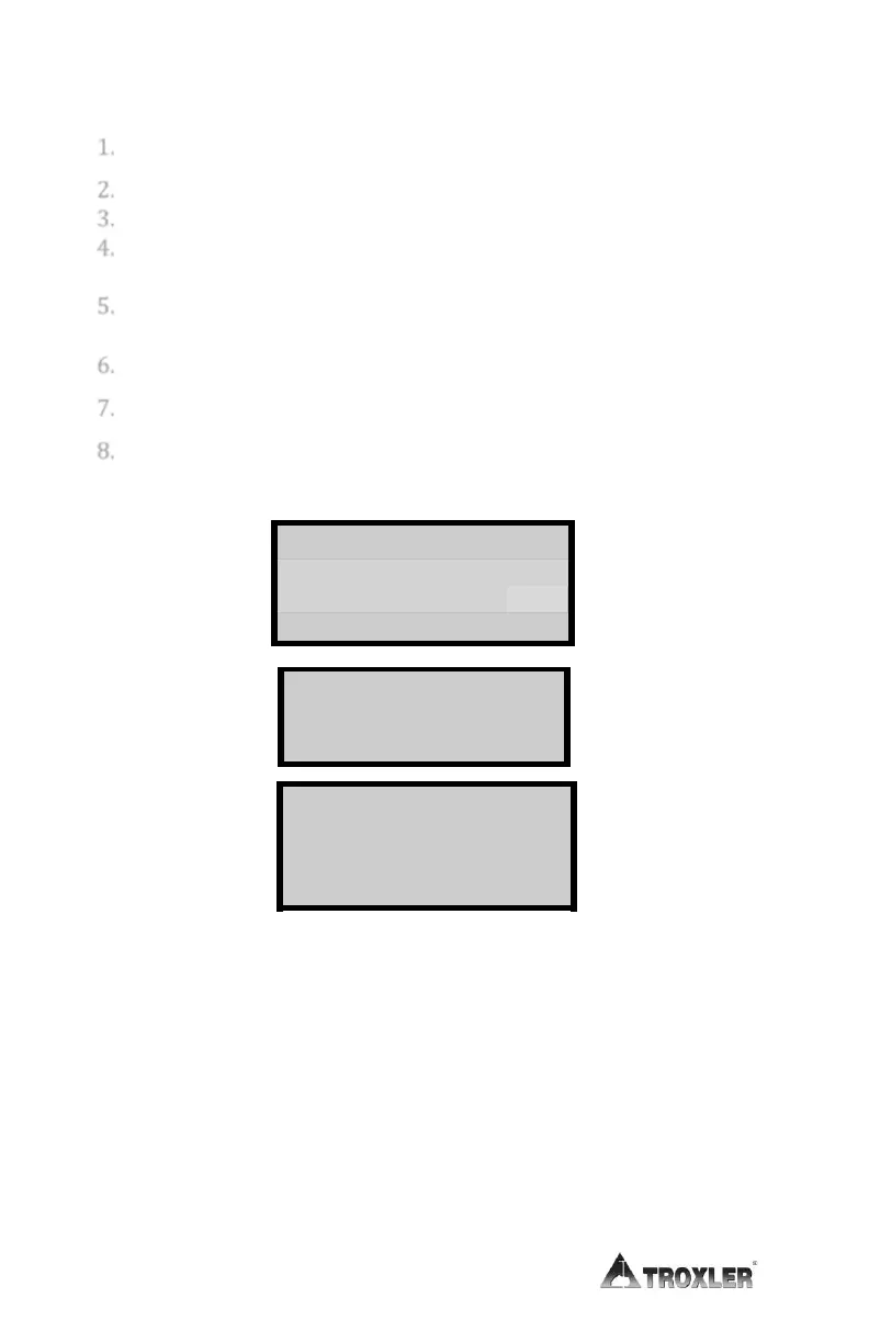 Page #64 background image