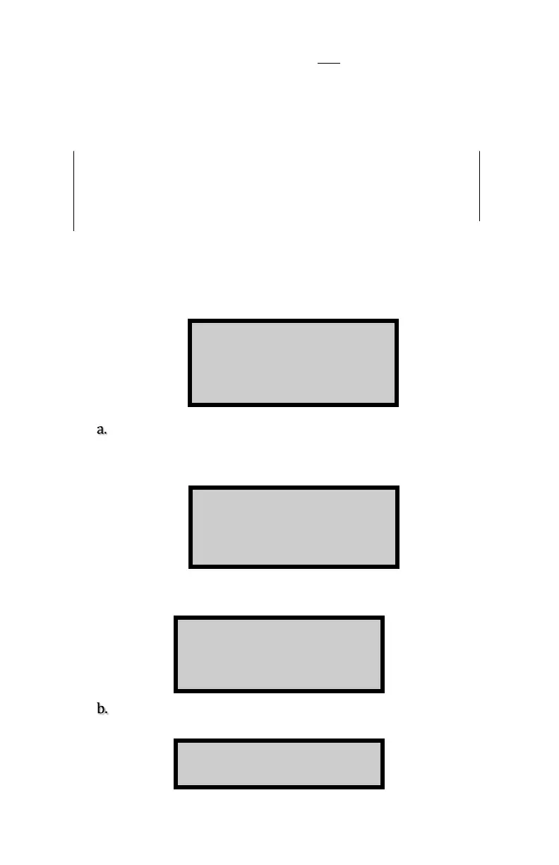 Page #67 background image