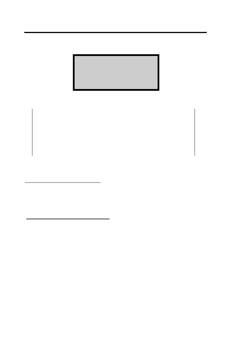 Page #91 background image