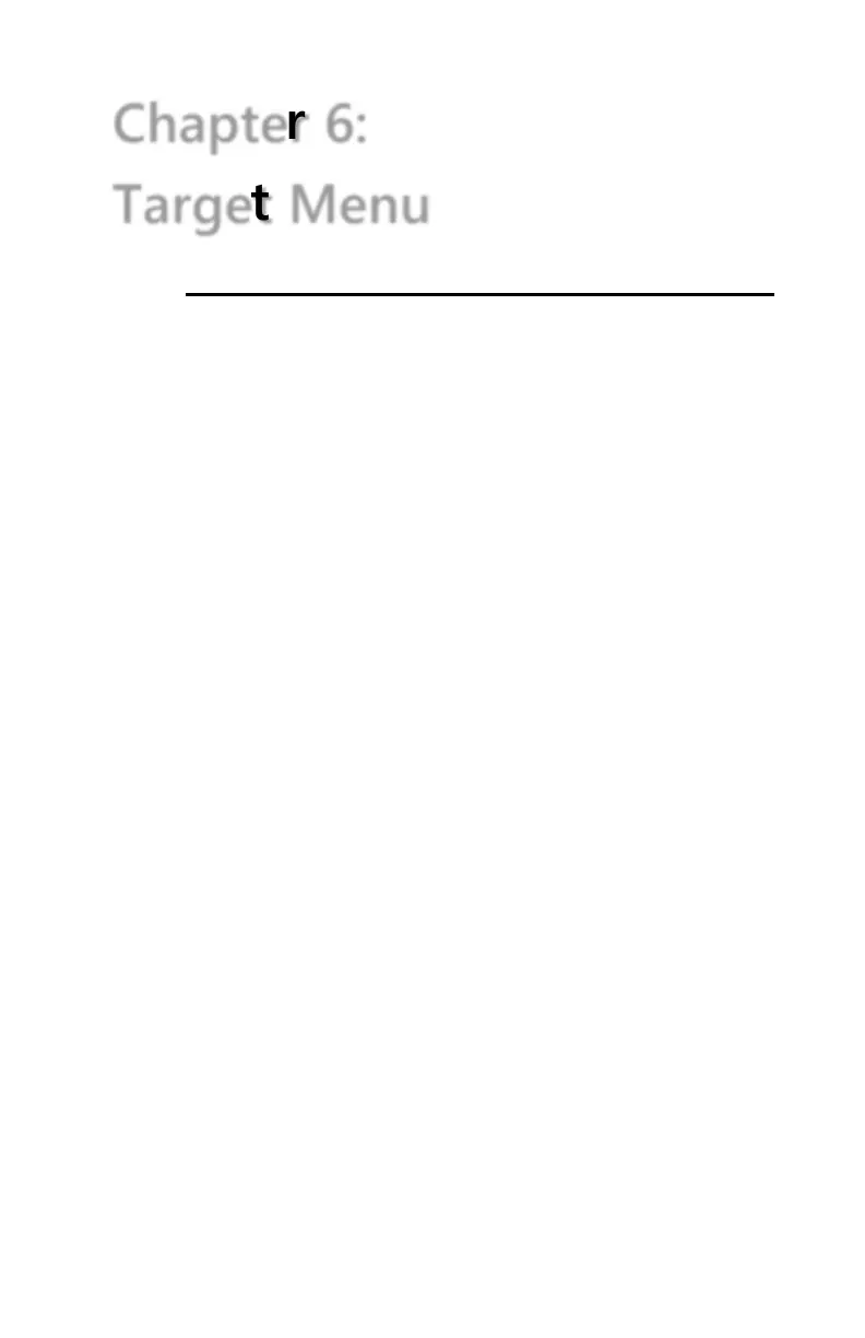 Page #93 background image