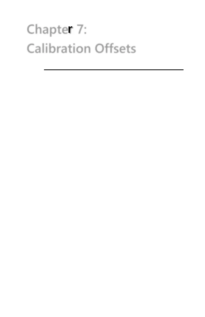 Page #97 background image