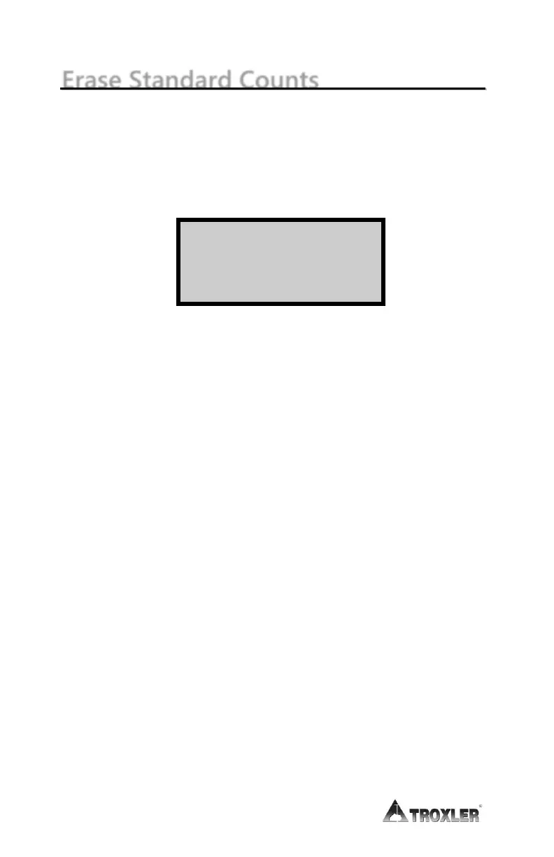 Page #126 background image