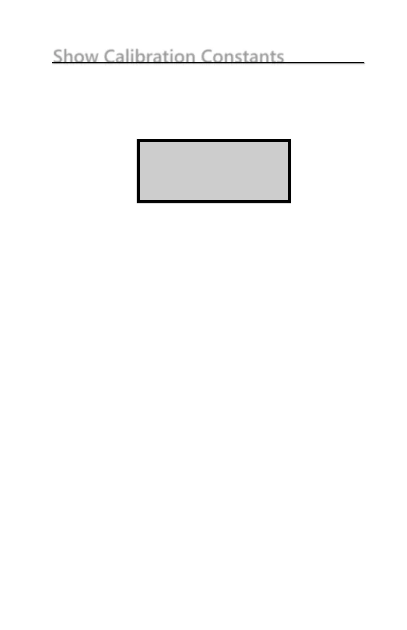 Page #129 background image