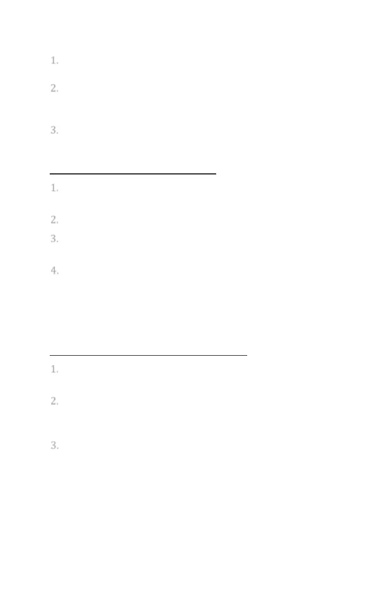 Page #133 background image