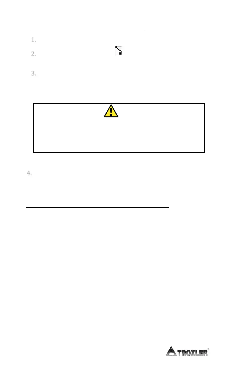 Page #134 background image