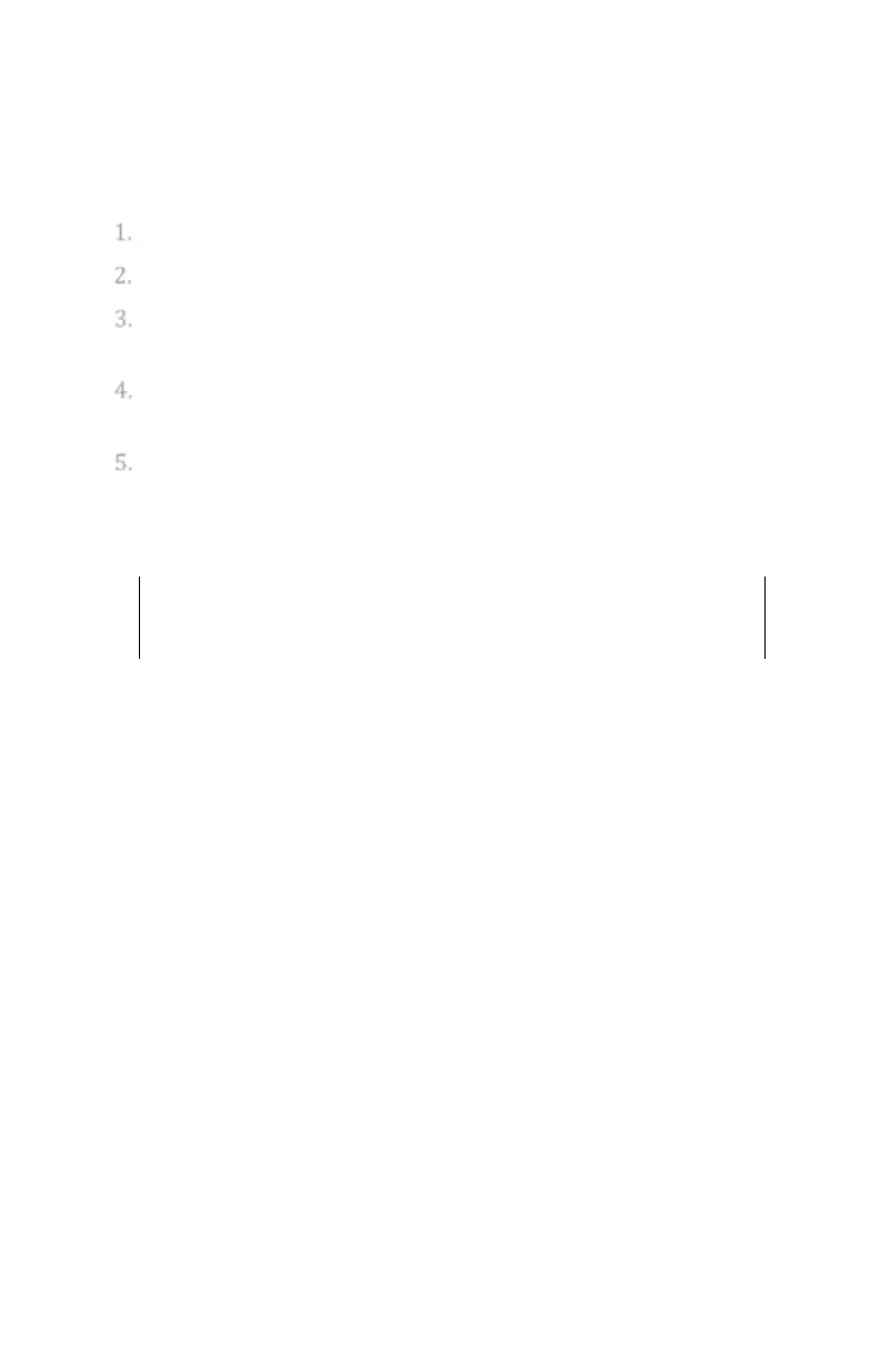 Page #141 background image