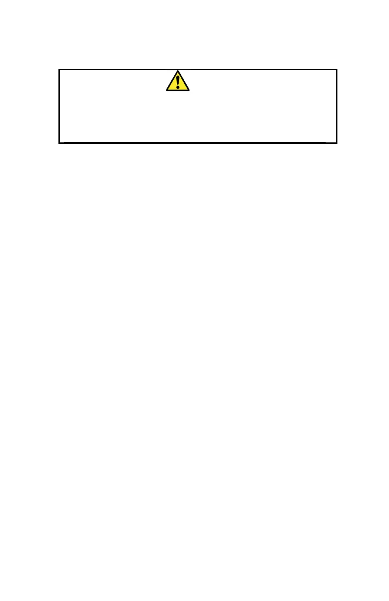 Page #143 background image