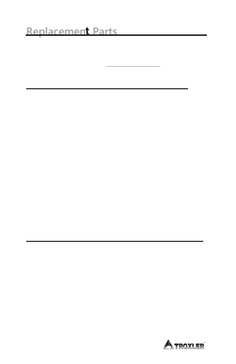 Page #144 background image