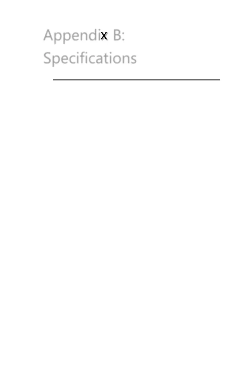 Page #147 background image