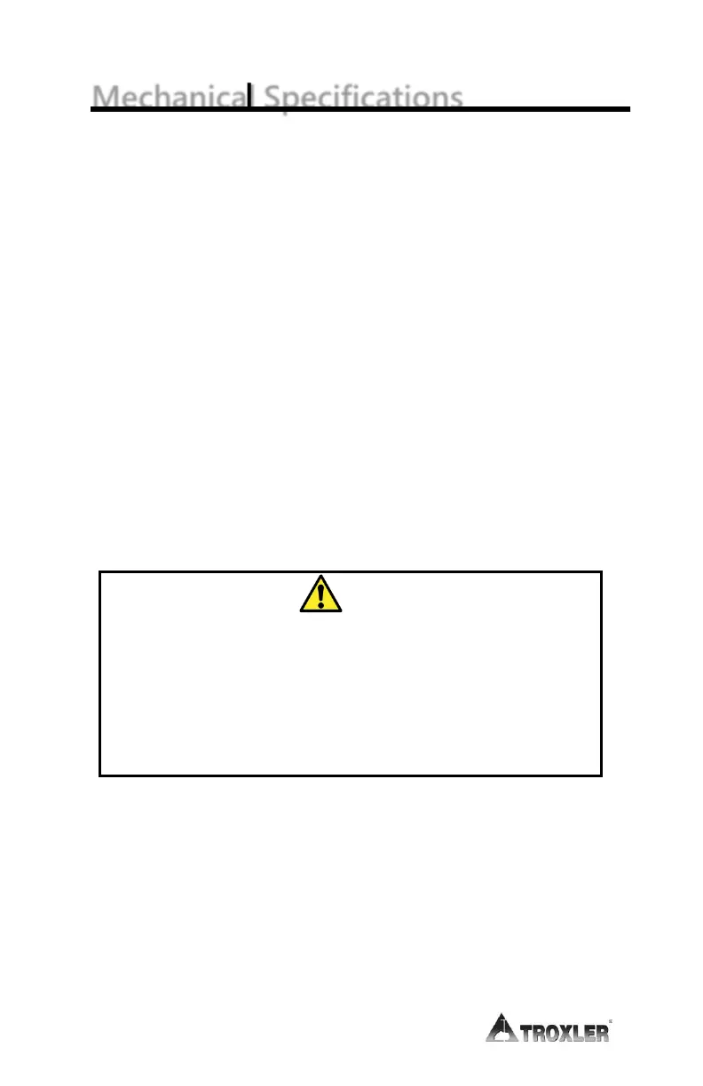 Page #152 background image
