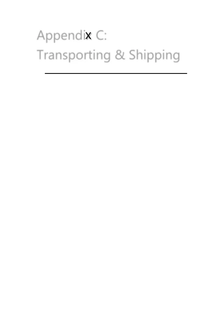 Page #153 background image