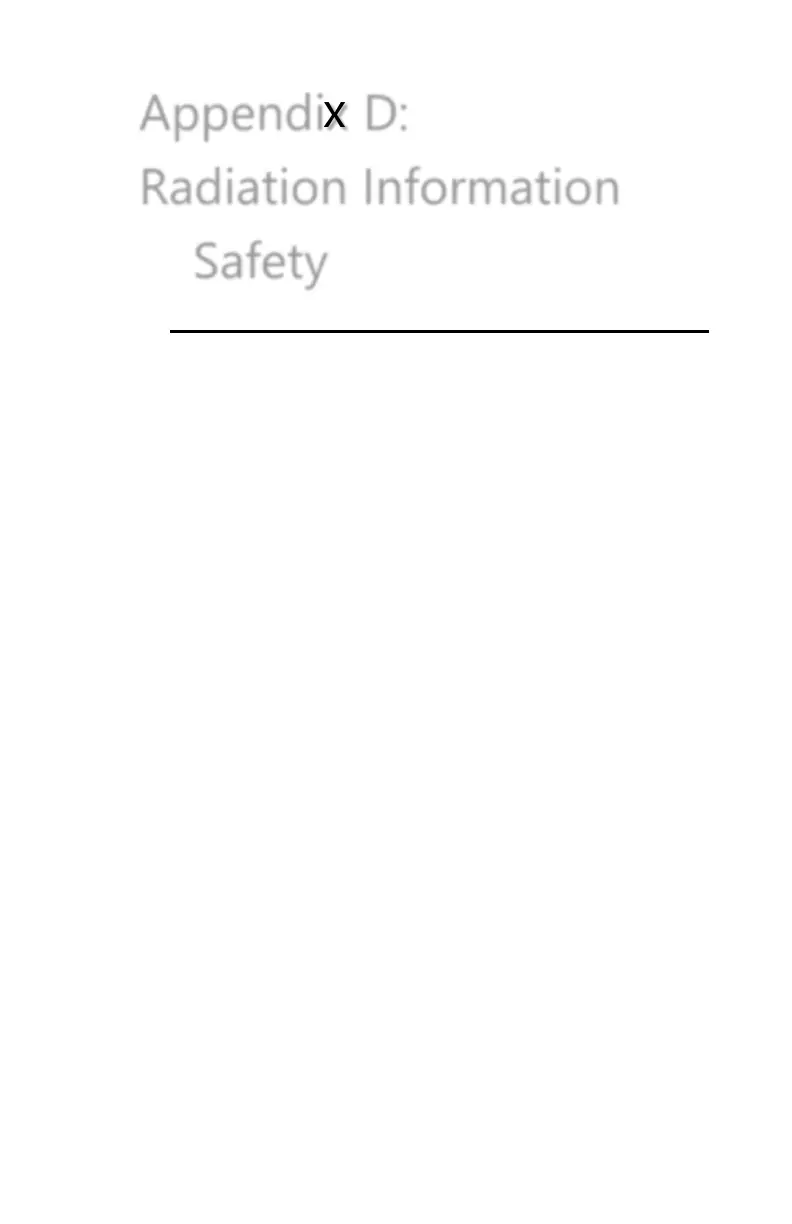 Page #157 background image