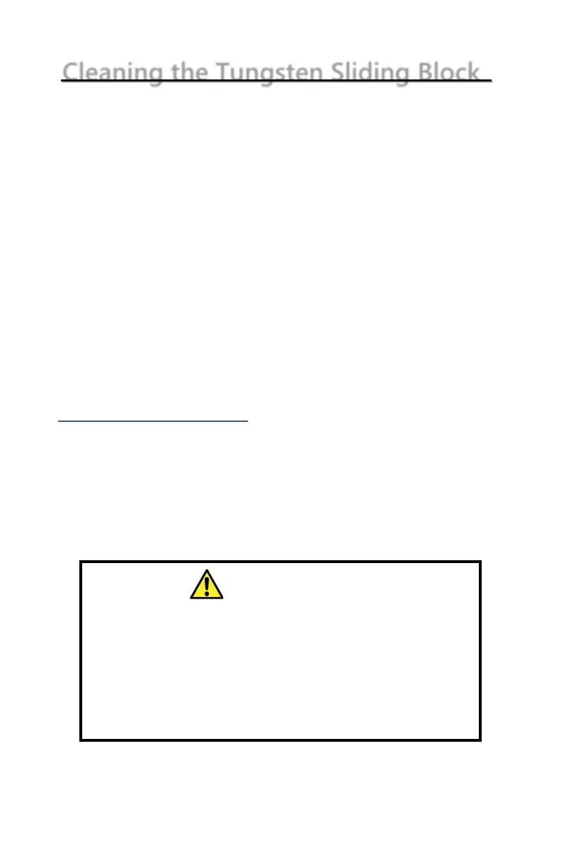 Page #159 background image