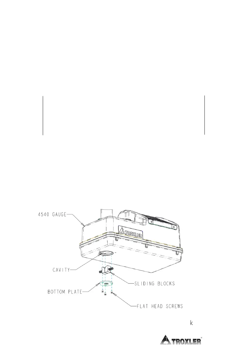 Page #160 background image