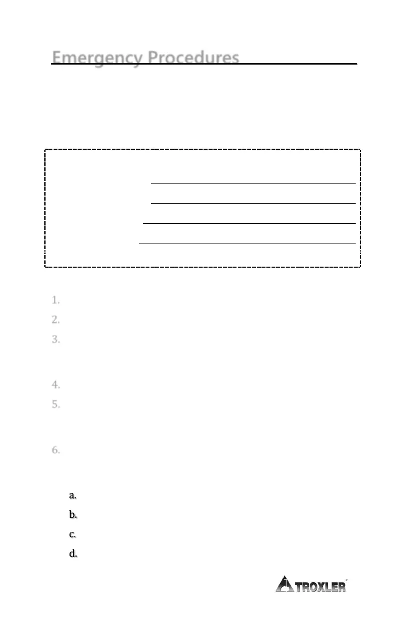 Page #164 background image