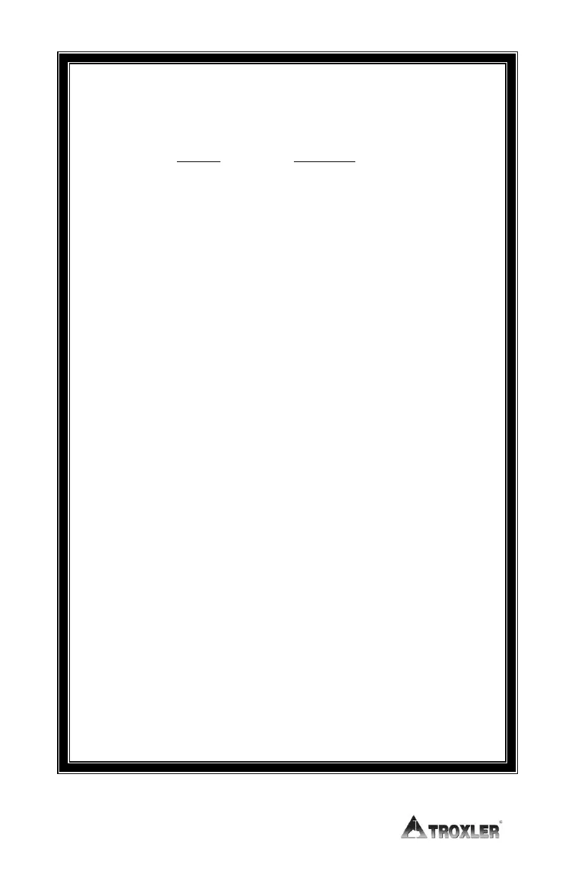 Page #187 background image
