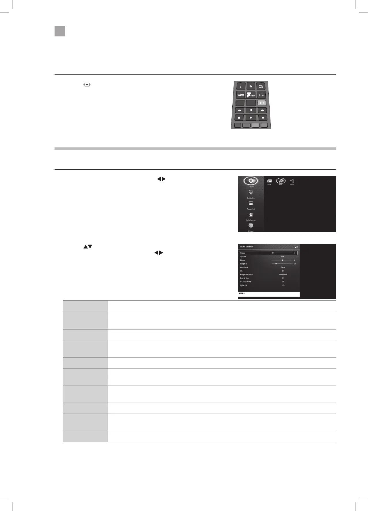 Page #22 background image